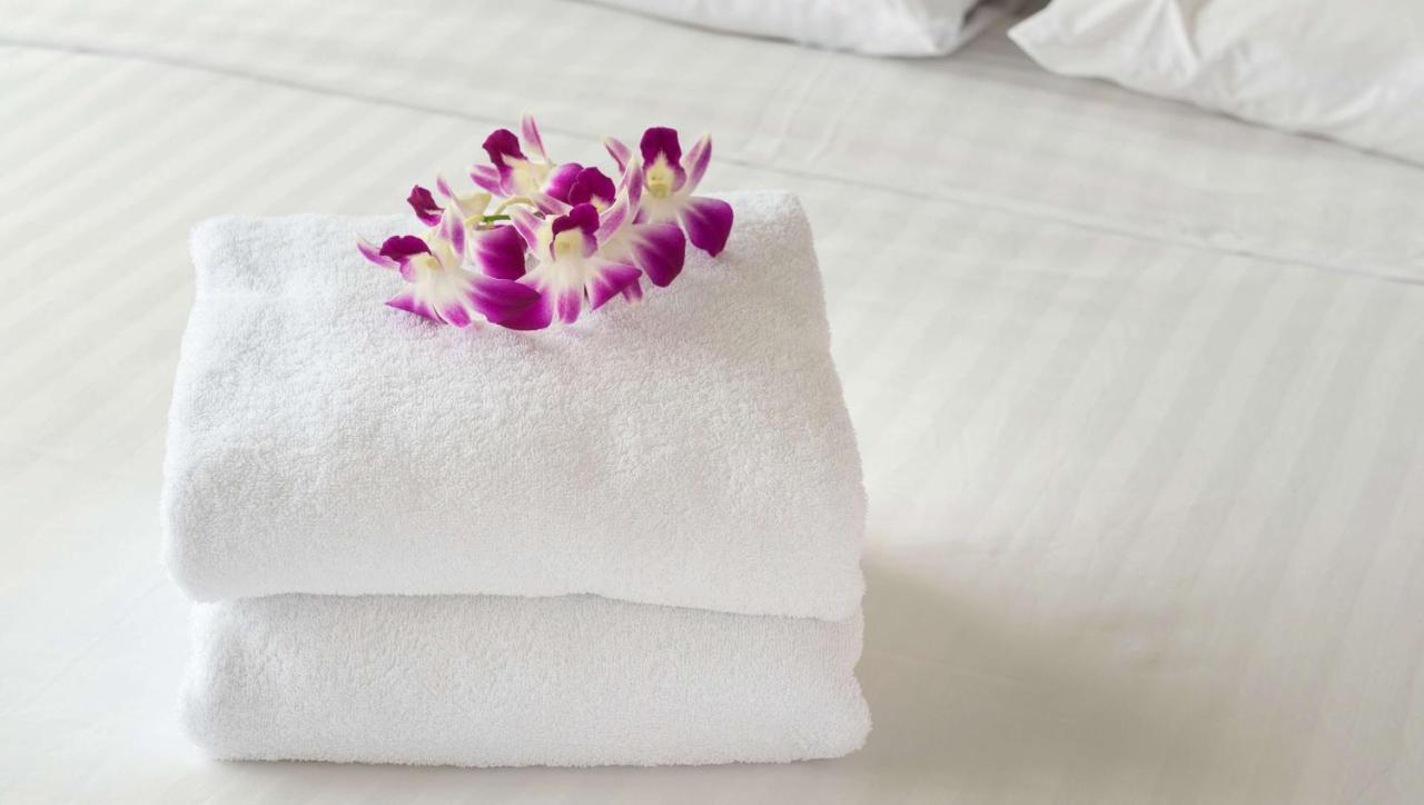 Ambassador Inn Alhambra Ngoại thất bức ảnh