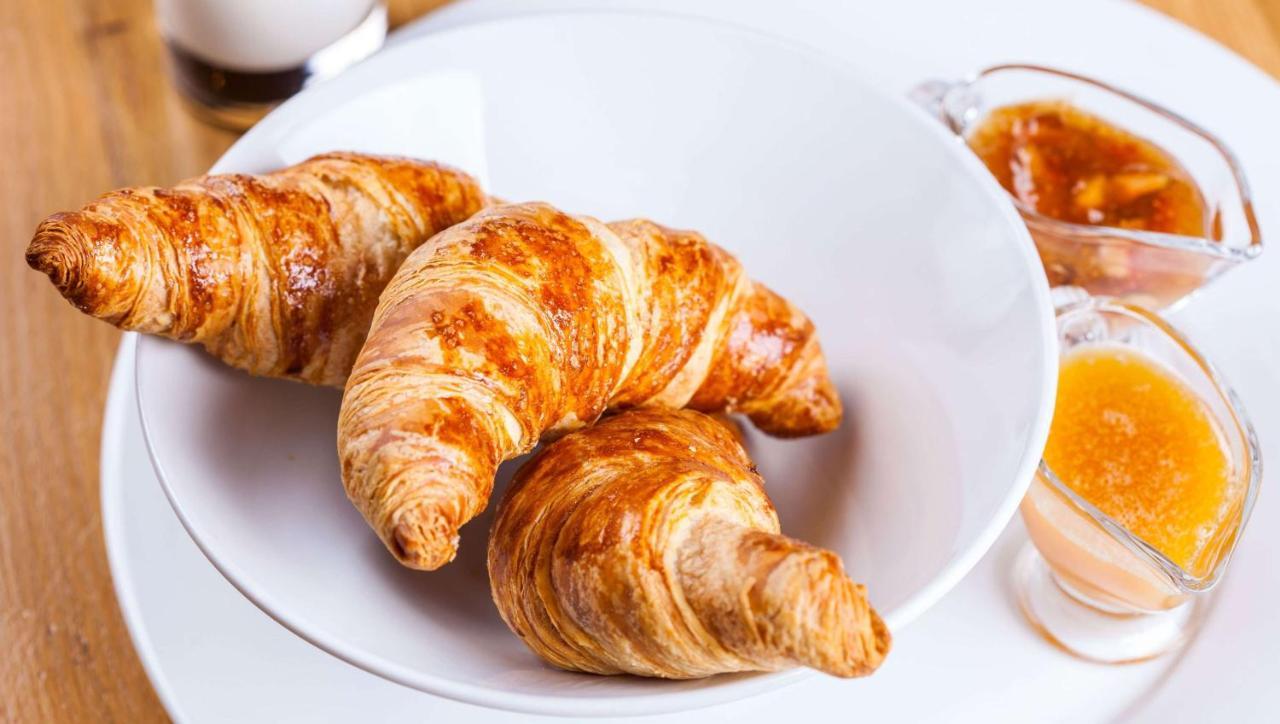 Ambassador Inn Alhambra Ngoại thất bức ảnh