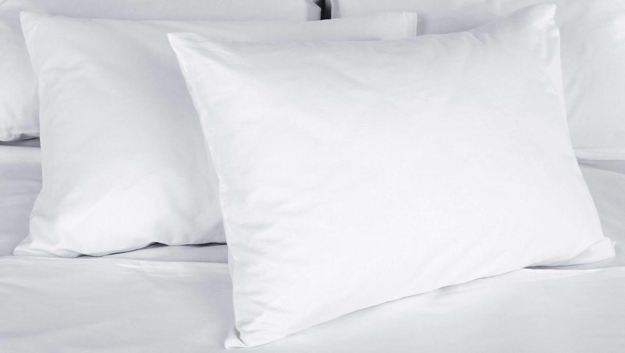 Ambassador Inn Alhambra Ngoại thất bức ảnh